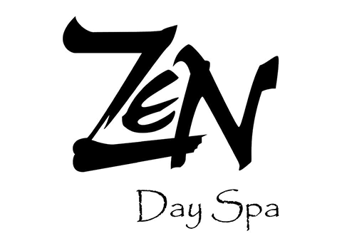 Zen Nails Day Spa